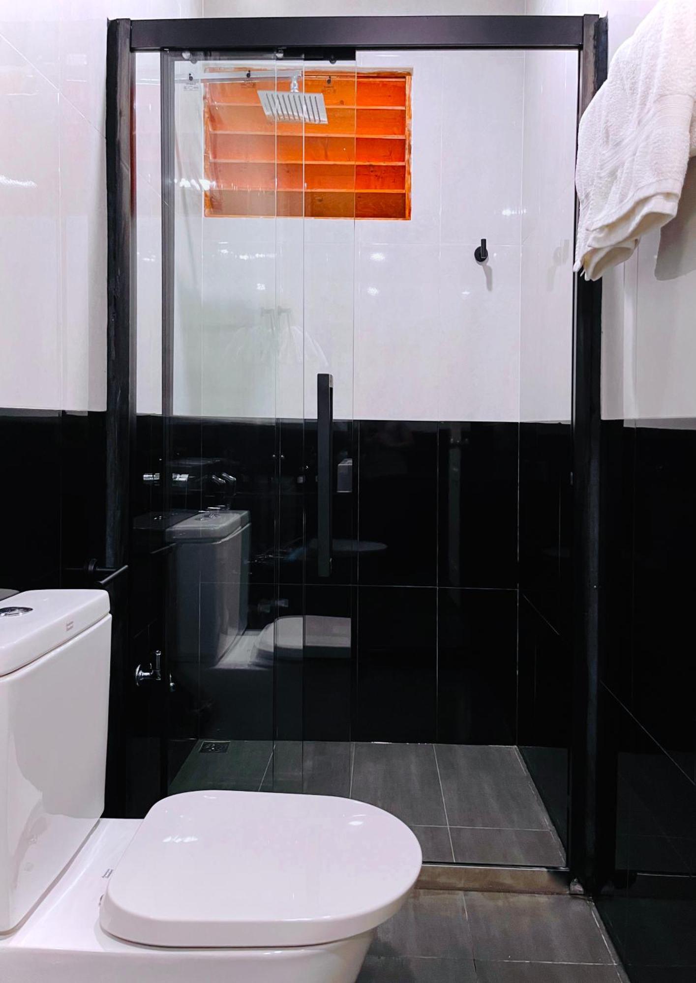 Island Ambience Hotel Maafushi Ngoại thất bức ảnh